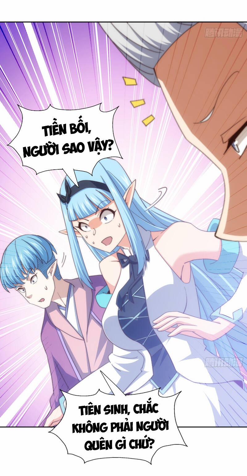 Người Trên Vạn Người 301 trang 9