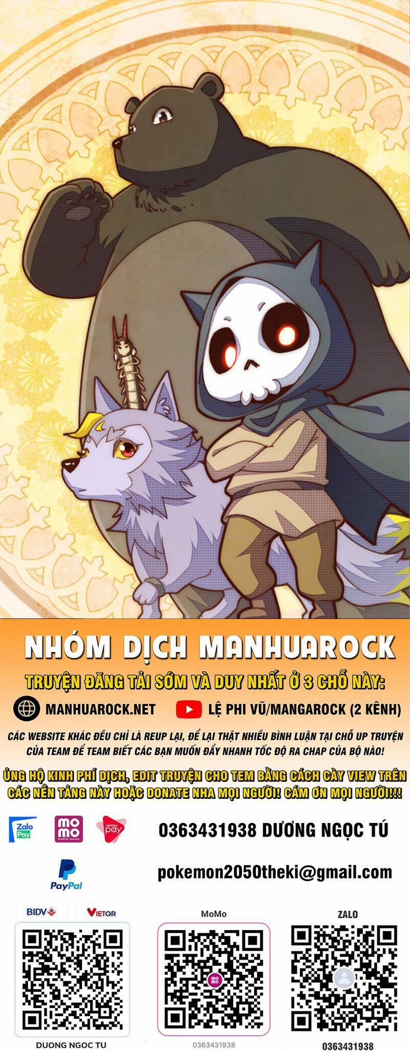 Người Trên Vạn Người 302 trang 0