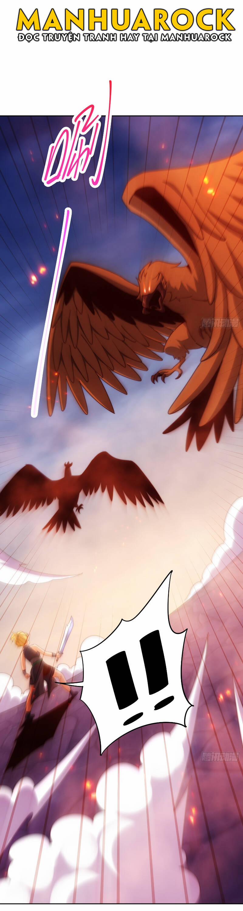 Người Trên Vạn Người 302 trang 13