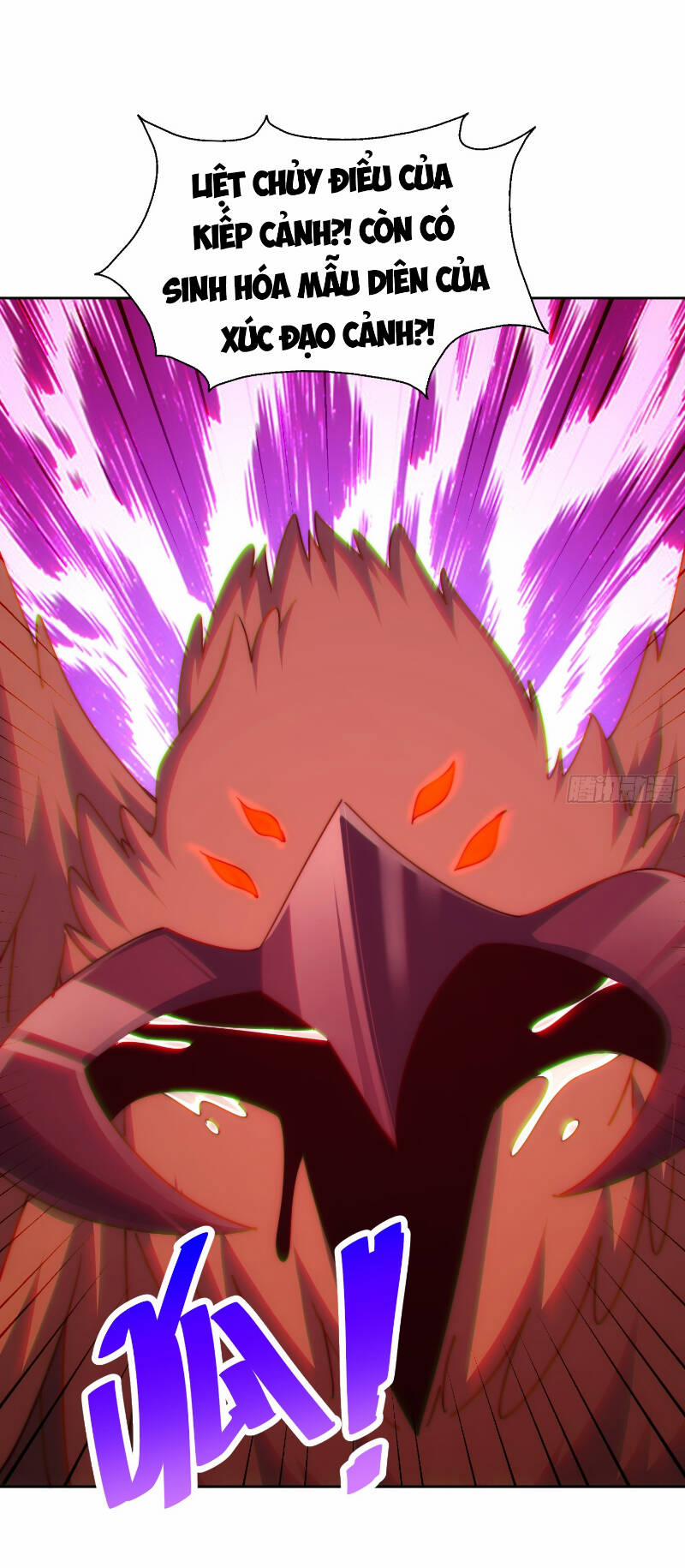 Người Trên Vạn Người 302 trang 14