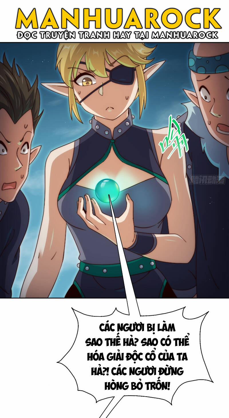 Người Trên Vạn Người 302 trang 2