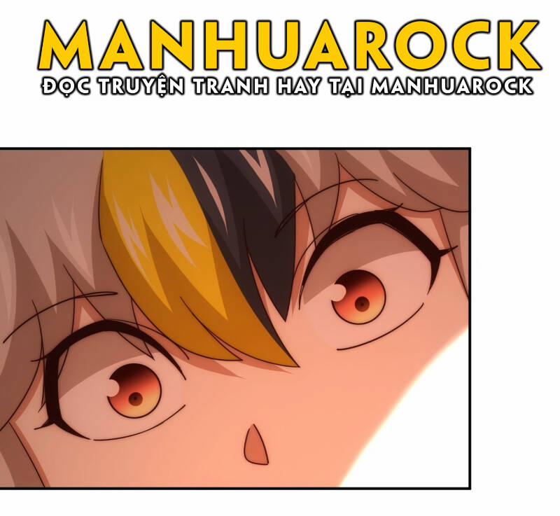 Người Trên Vạn Người 302 trang 21