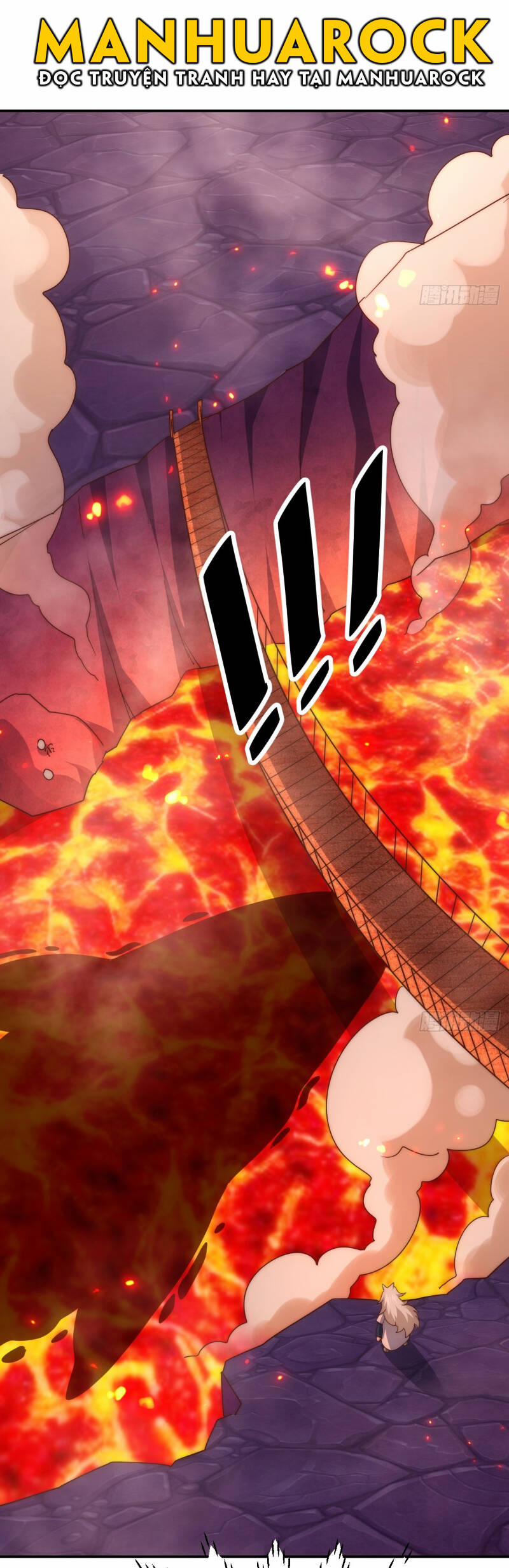 Người Trên Vạn Người 302 trang 22