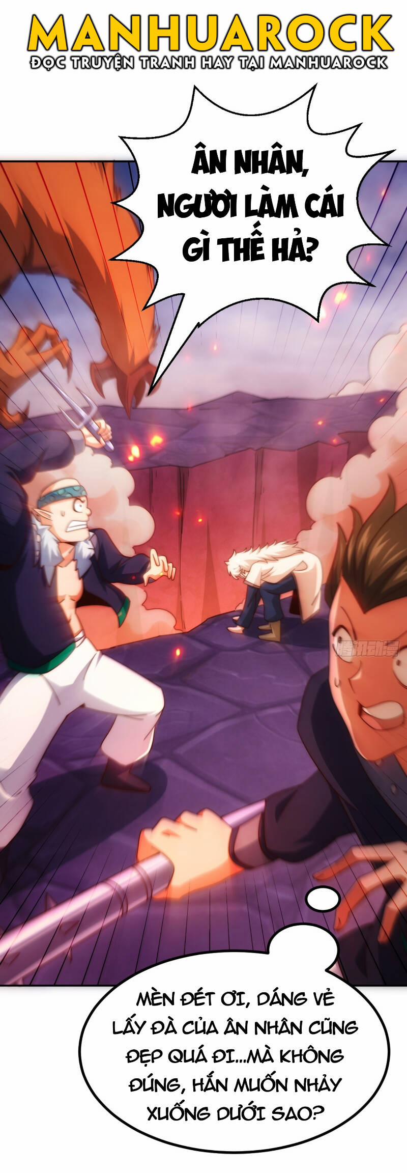 Người Trên Vạn Người 302 trang 24