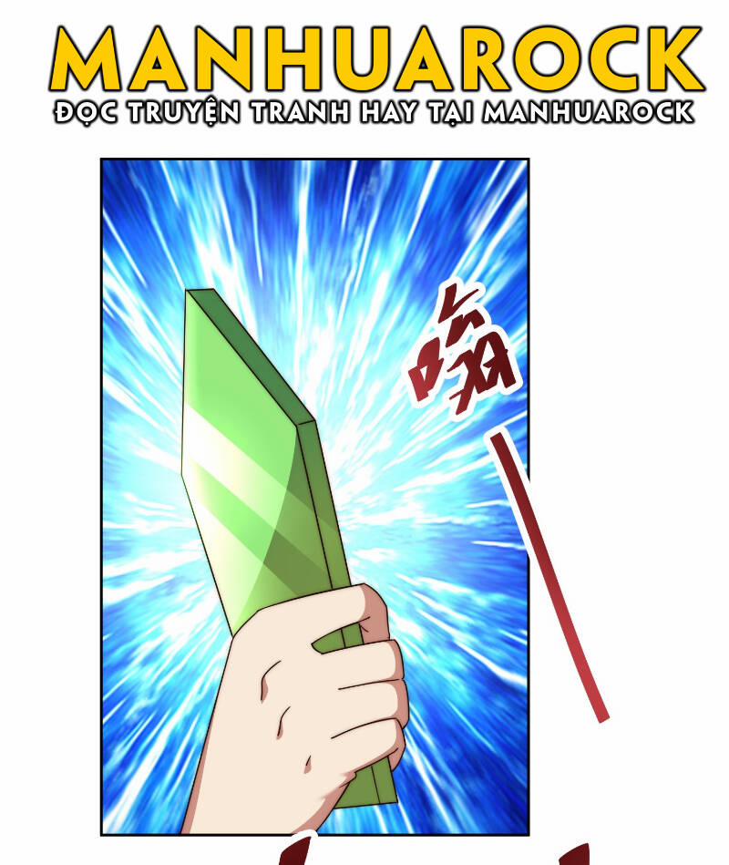Người Trên Vạn Người 302 trang 29