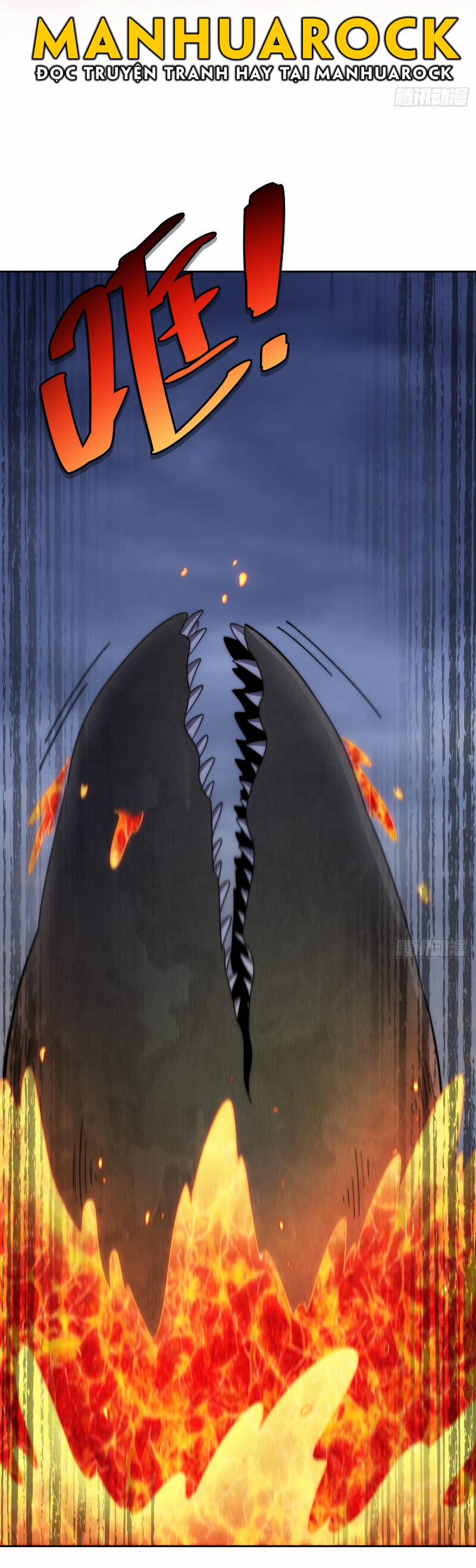 Người Trên Vạn Người 302 trang 38