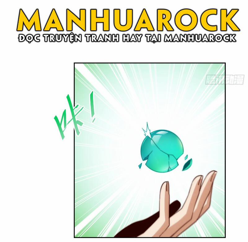 Người Trên Vạn Người 302 trang 4