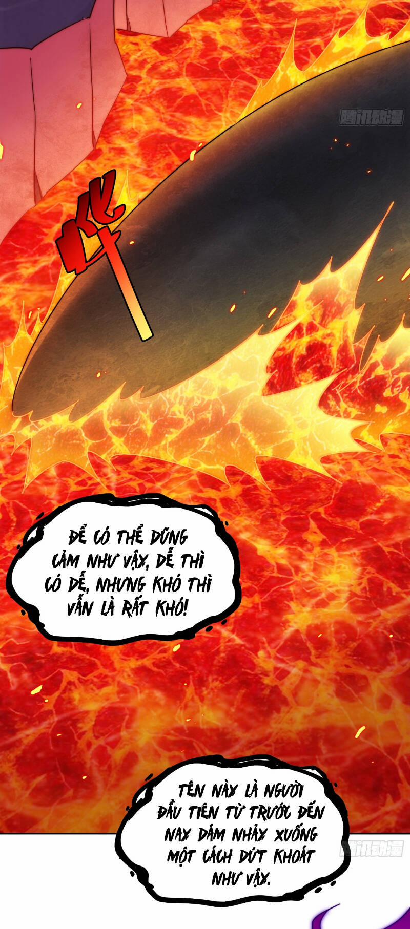 Người Trên Vạn Người 302 trang 40