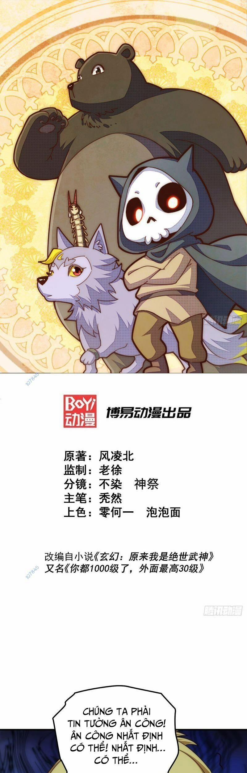 Người Trên Vạn Người 304 trang 0