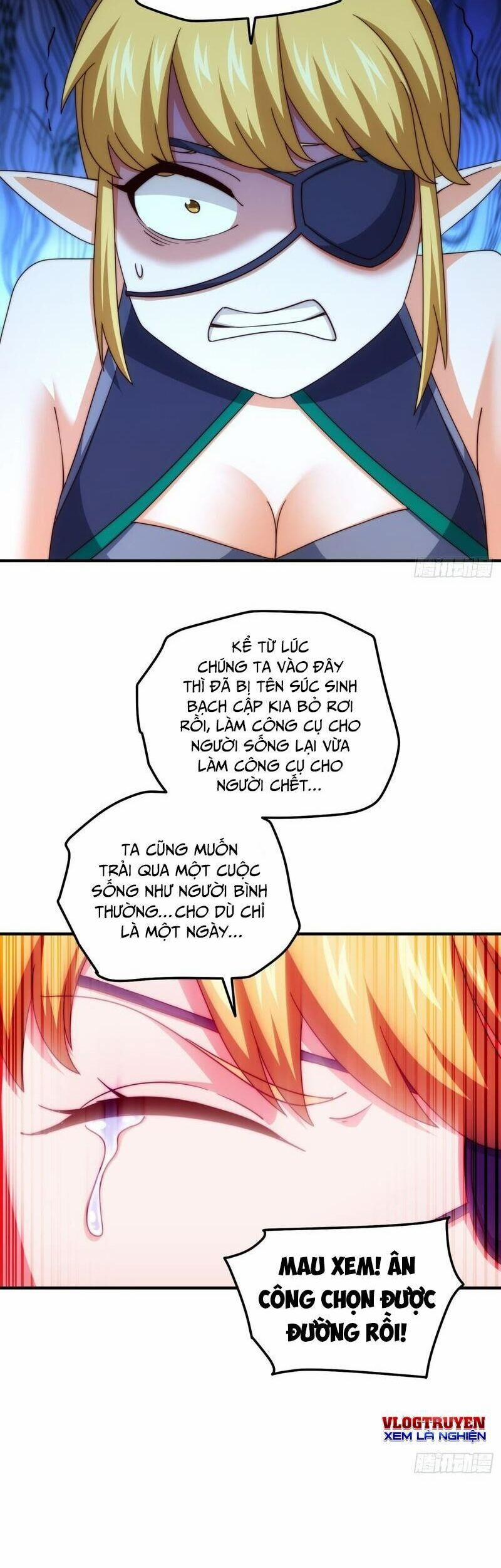 Người Trên Vạn Người 304 trang 1