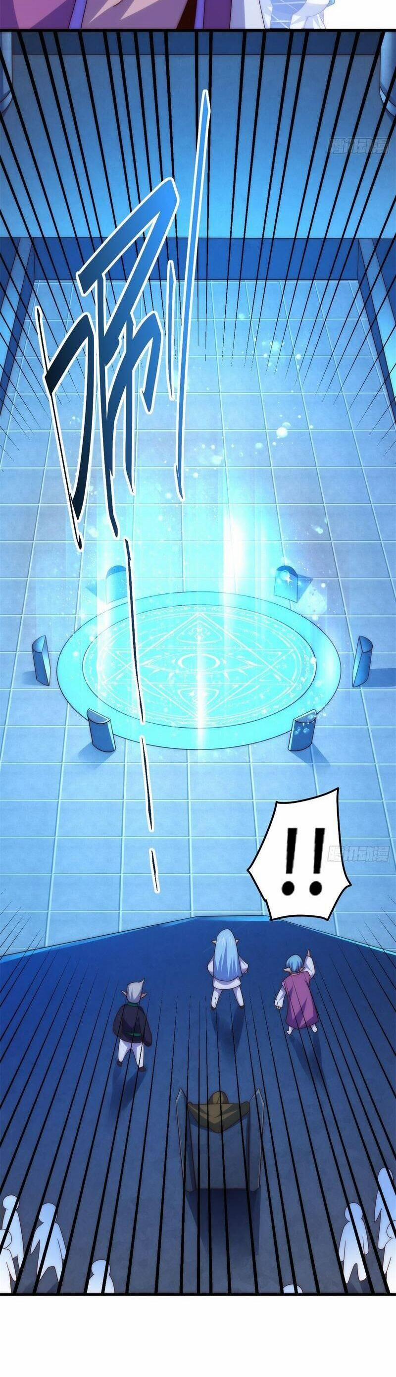 Người Trên Vạn Người 304 trang 17