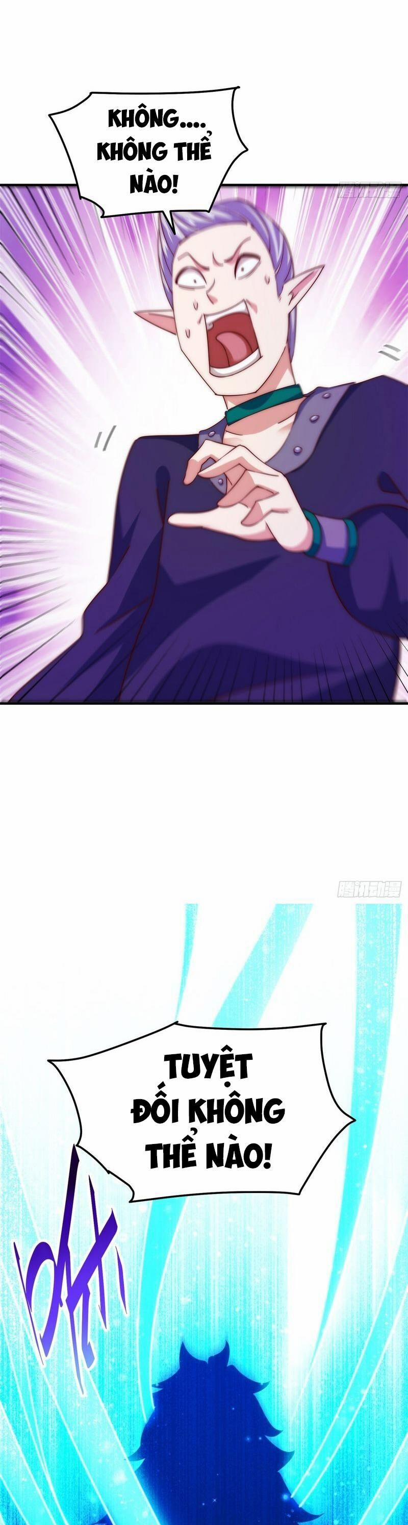 Người Trên Vạn Người 304 trang 18