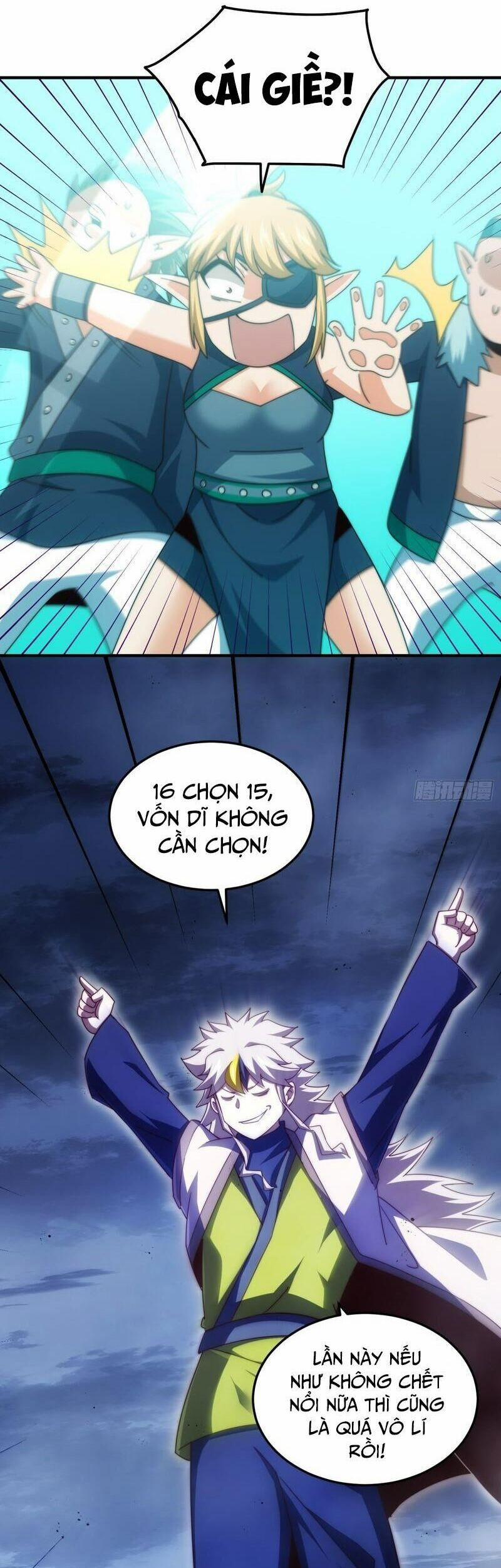 Người Trên Vạn Người 304 trang 2