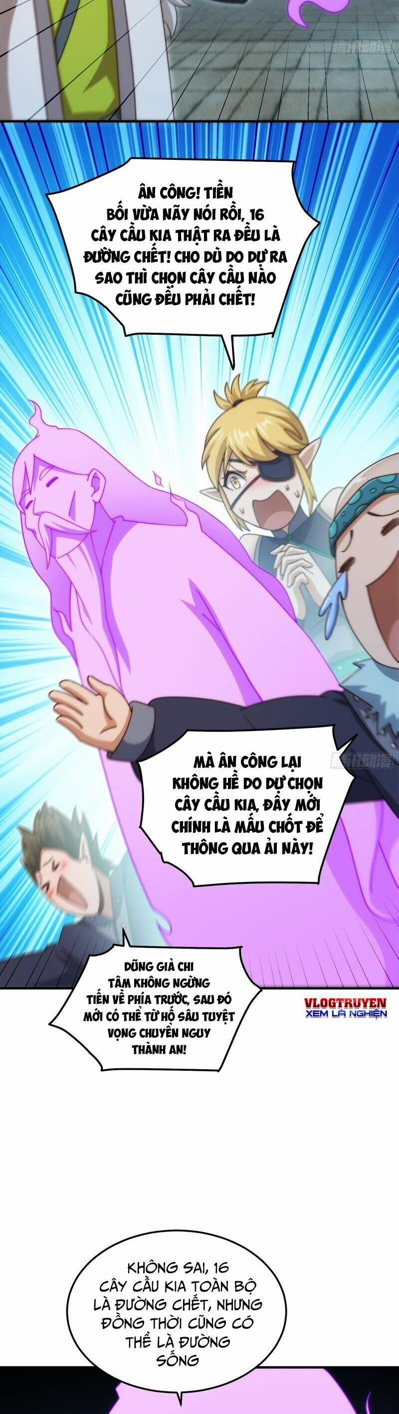 Người Trên Vạn Người 304 trang 7