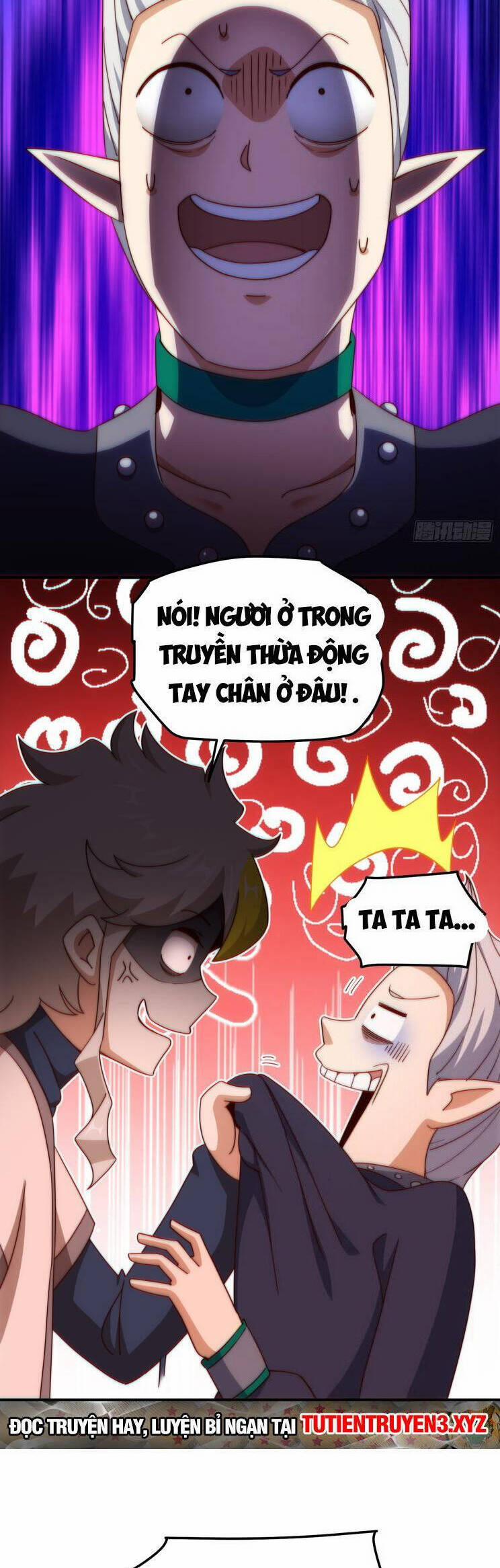 Người Trên Vạn Người 305 trang 1