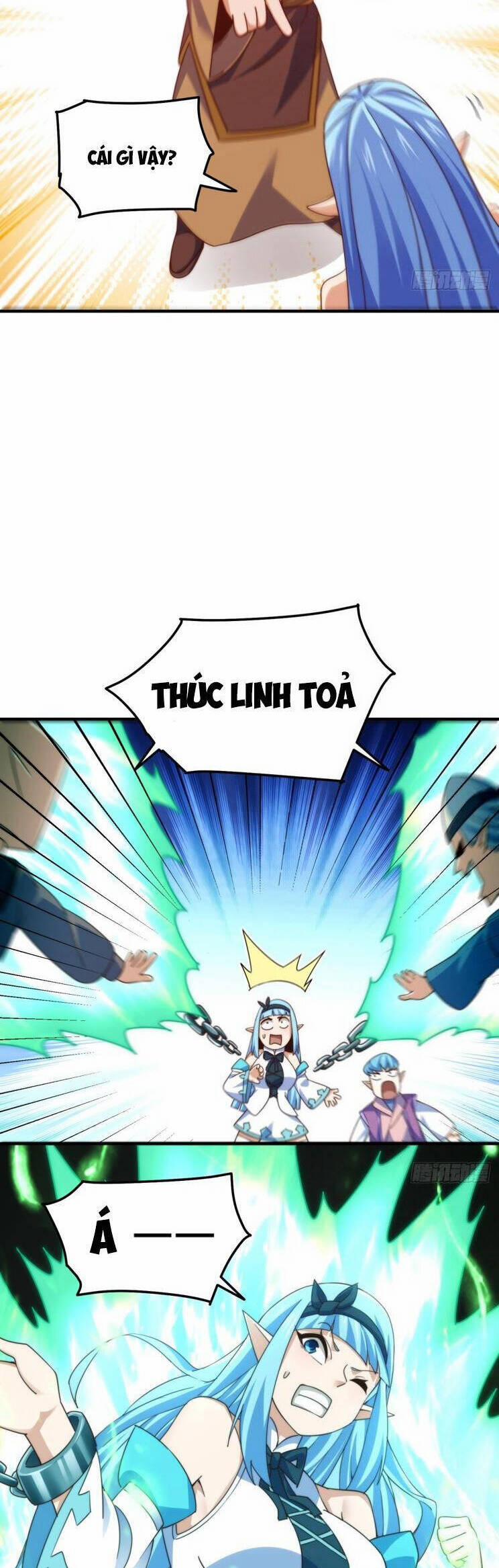 Người Trên Vạn Người 305 trang 13