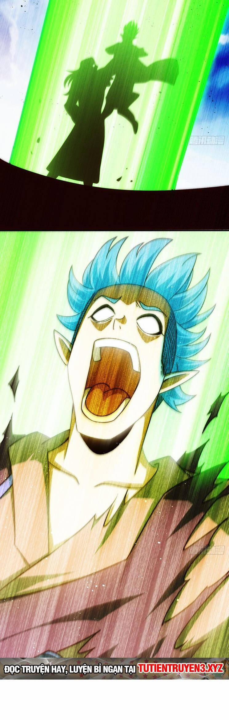 Người Trên Vạn Người 305 trang 18