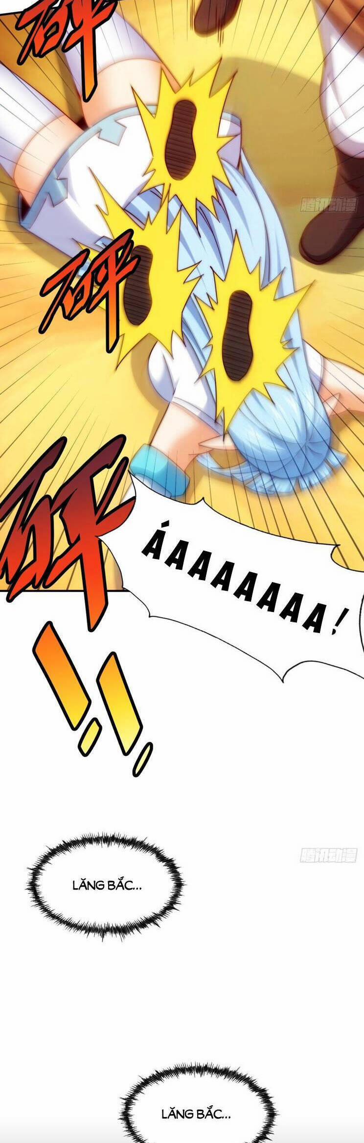 Người Trên Vạn Người 305 trang 22