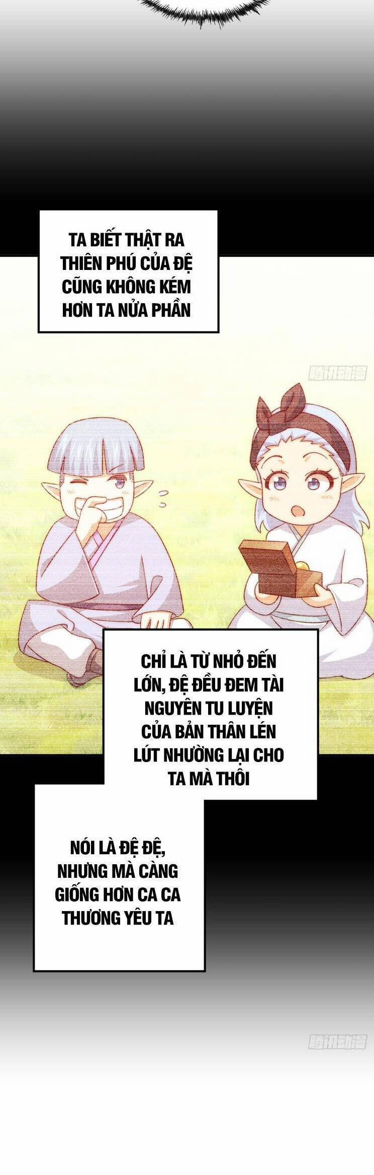 Người Trên Vạn Người 305 trang 23