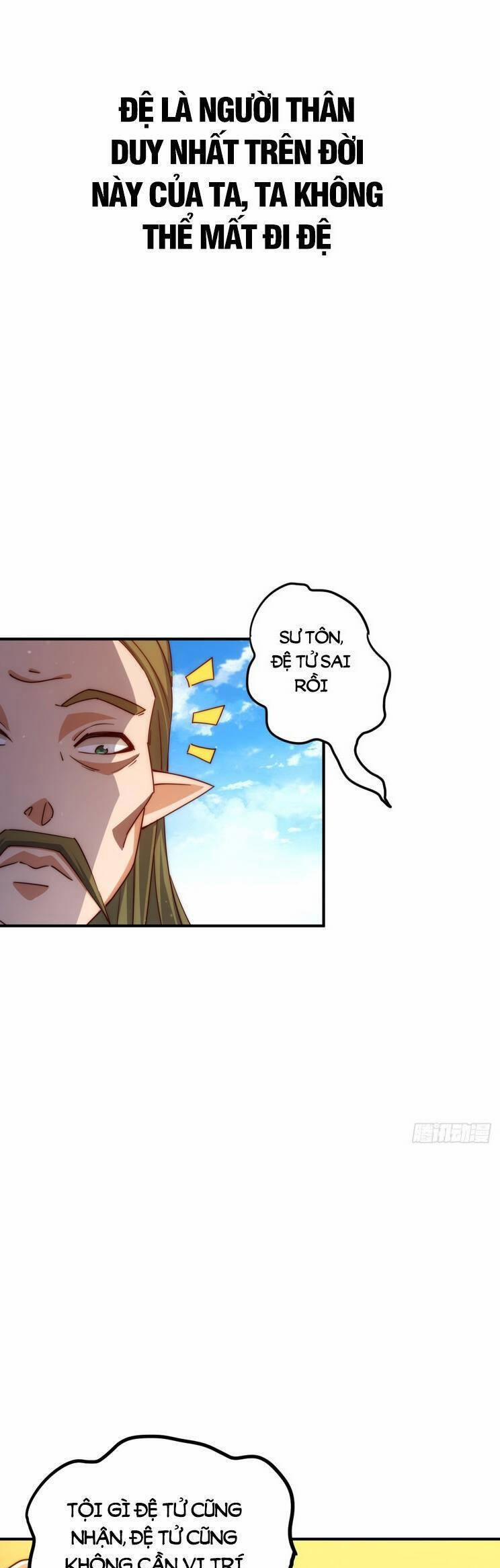 Người Trên Vạn Người 305 trang 24