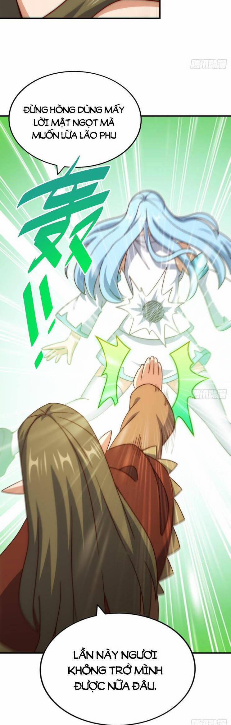 Người Trên Vạn Người 305 trang 26