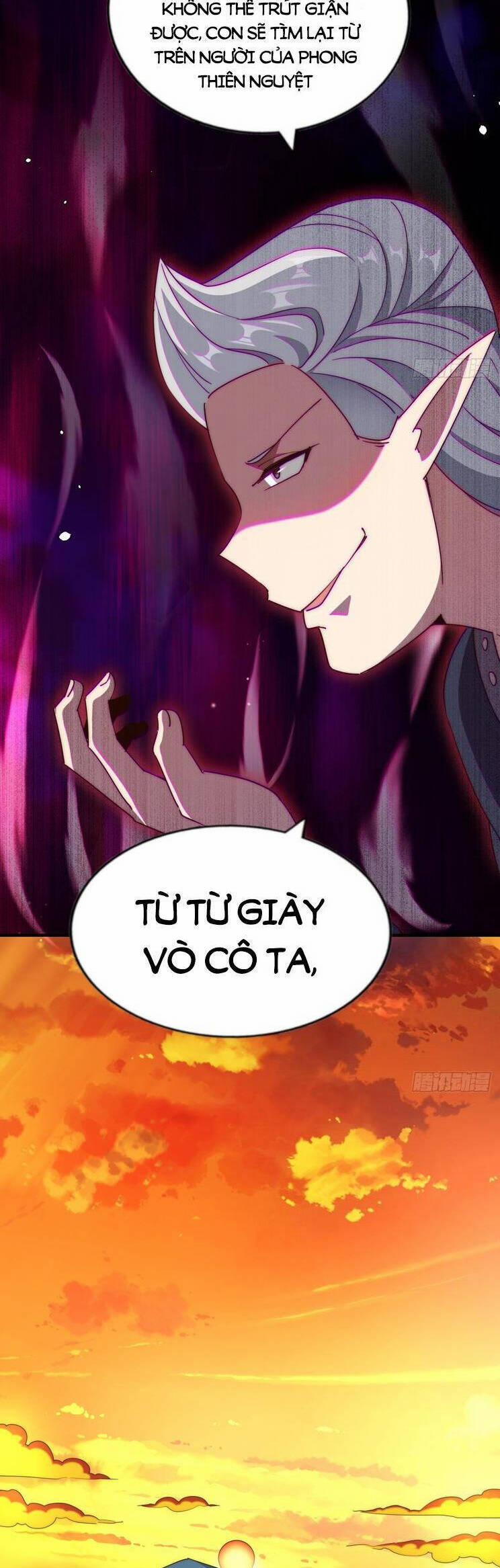 Người Trên Vạn Người 305 trang 35