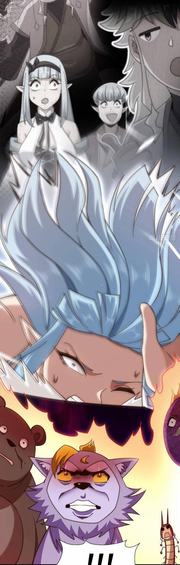 Người Trên Vạn Người 305 trang 38