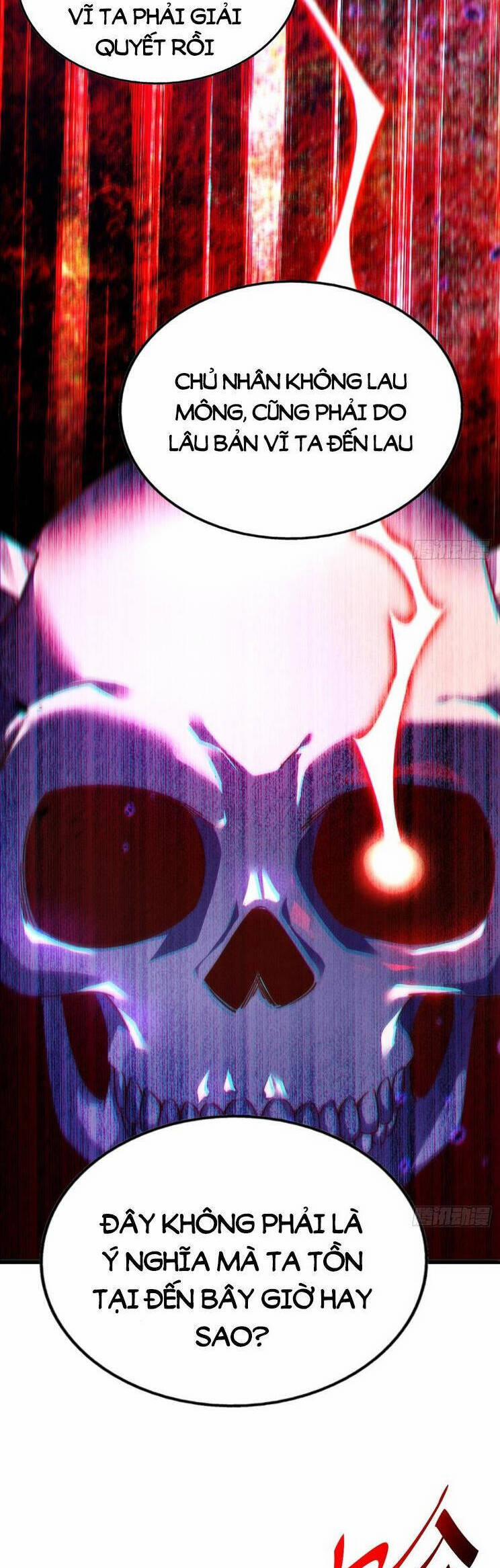 Người Trên Vạn Người 305 trang 40