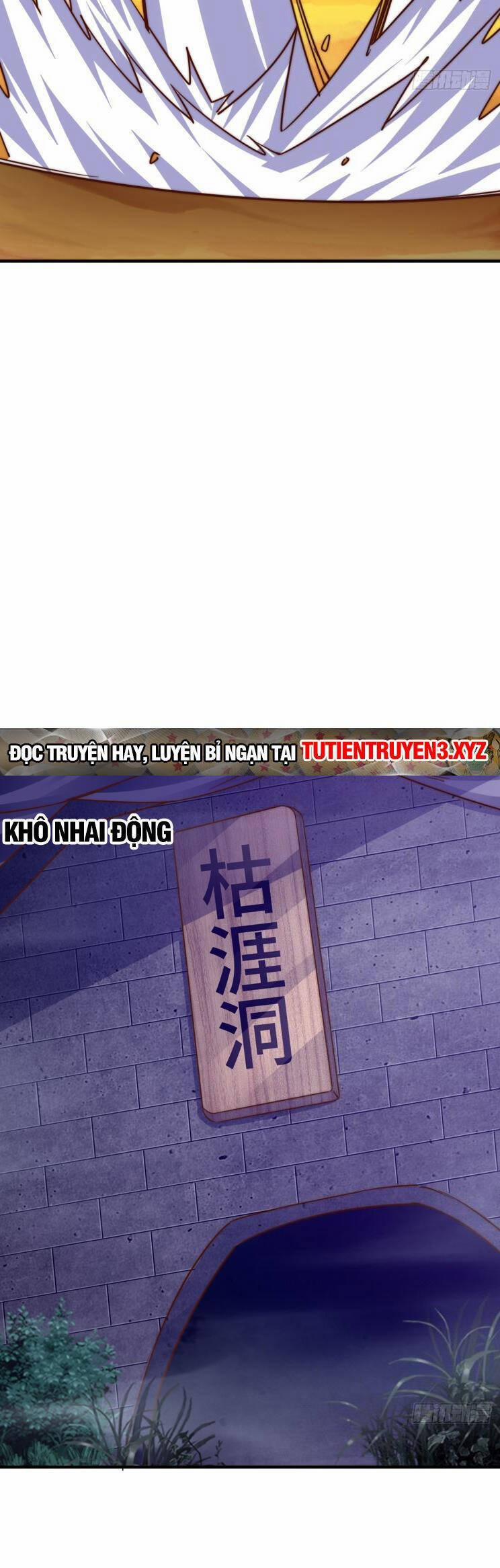 Người Trên Vạn Người 305 trang 42