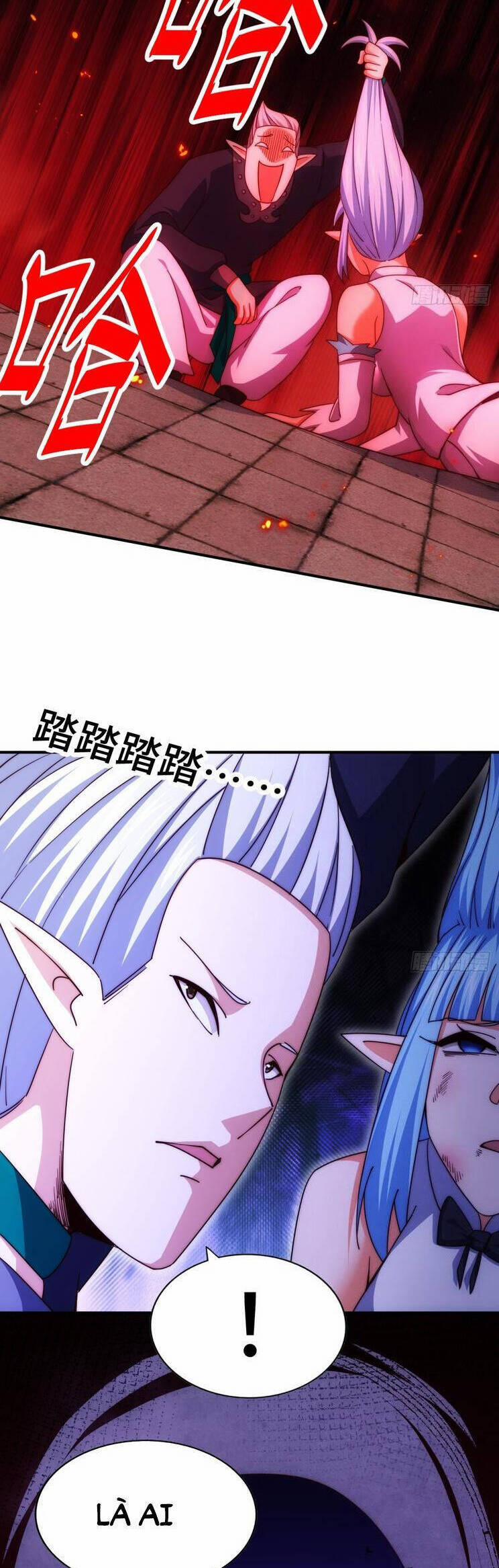 Người Trên Vạn Người 305 trang 49