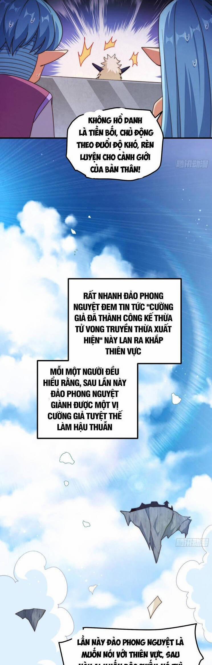 Người Trên Vạn Người 305 trang 5