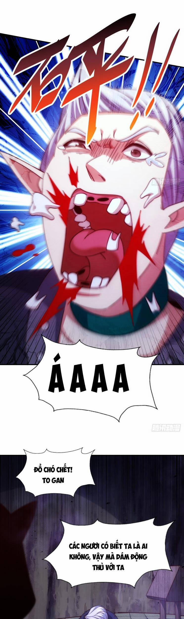 Người Trên Vạn Người 305 trang 51