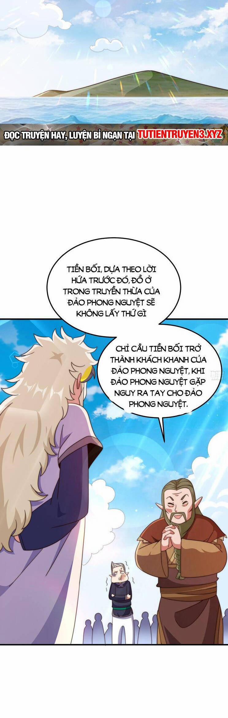 Người Trên Vạn Người 305 trang 7