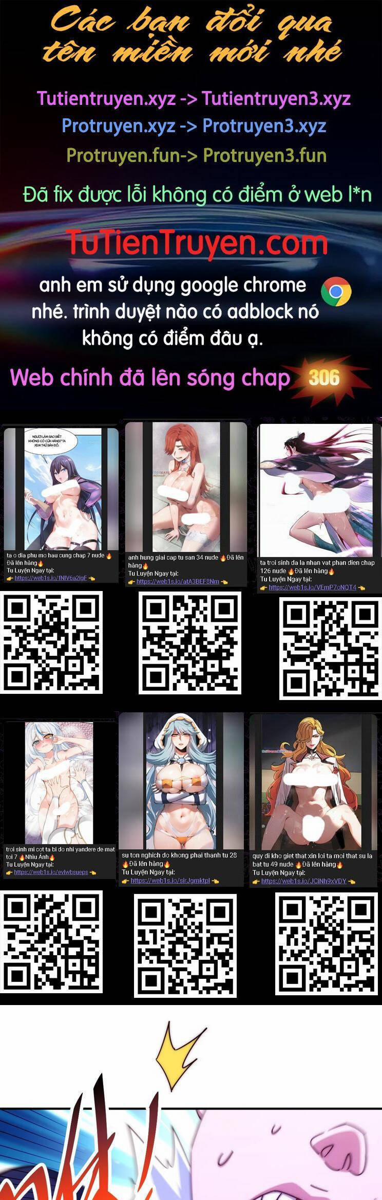 Người Trên Vạn Người 306 trang 0