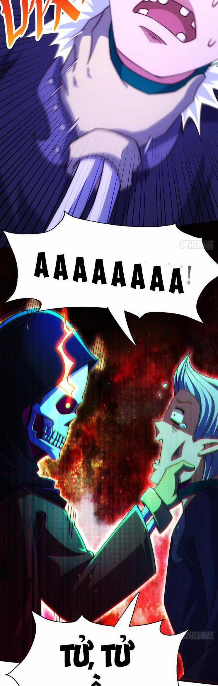 Người Trên Vạn Người 306 trang 1