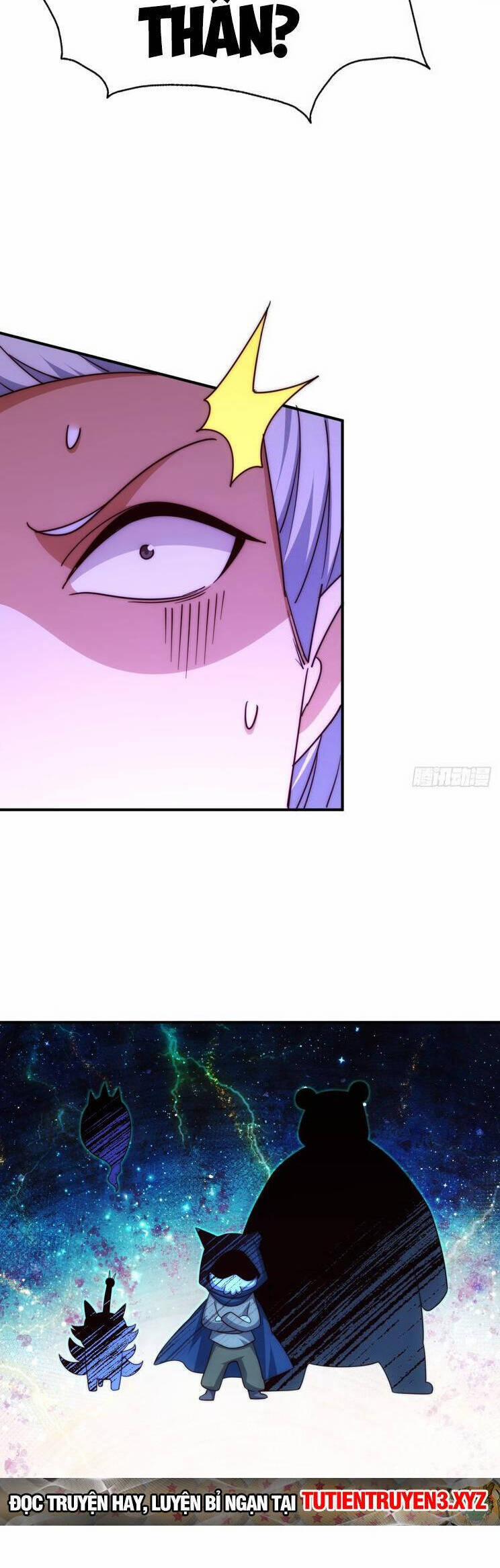 Người Trên Vạn Người 306 trang 2