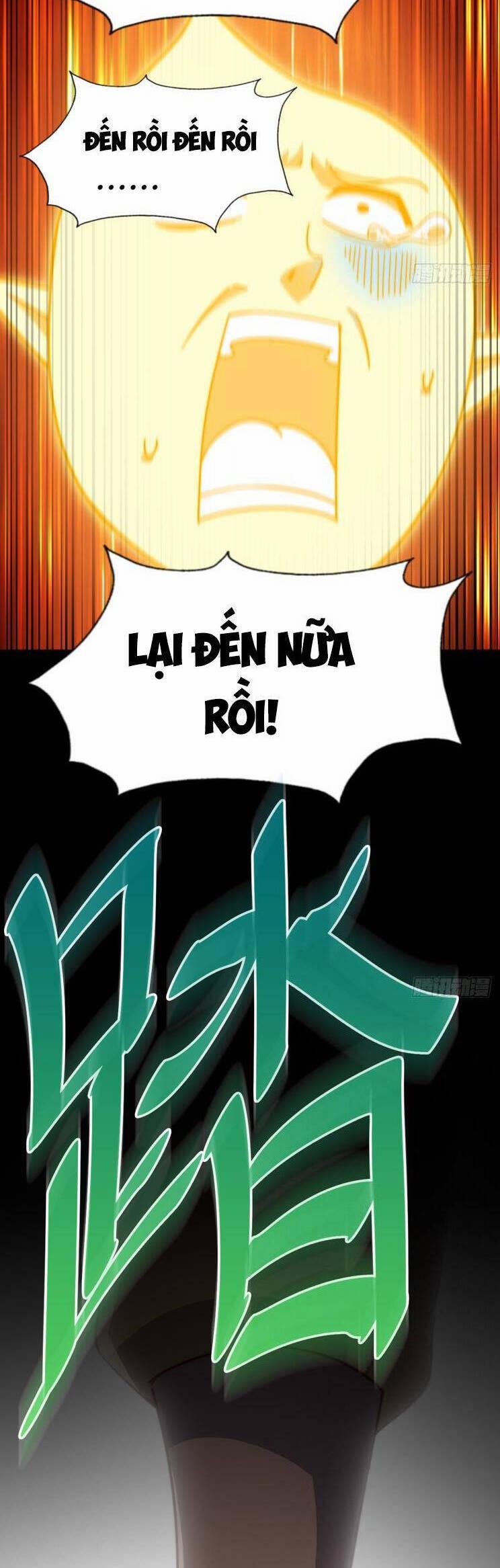Người Trên Vạn Người 306 trang 22