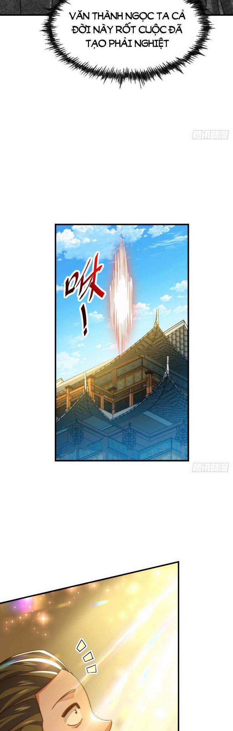 Người Trên Vạn Người 306 trang 29