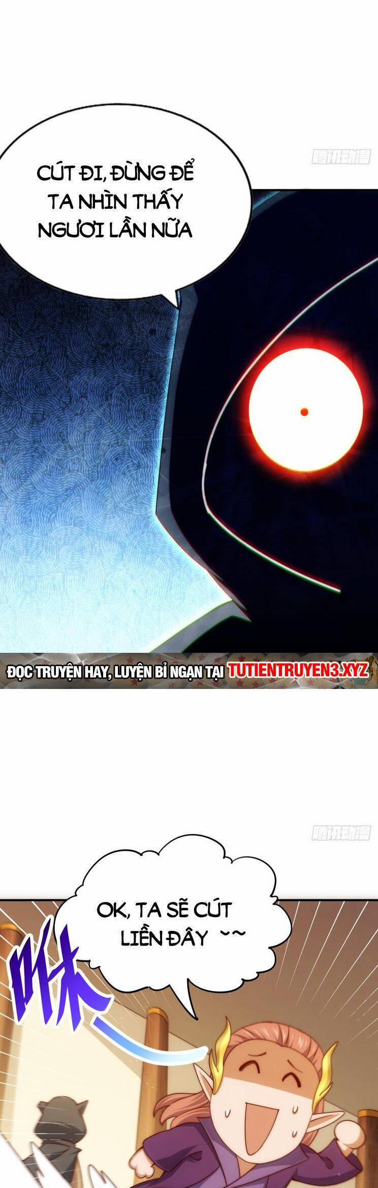 Người Trên Vạn Người 306 trang 36