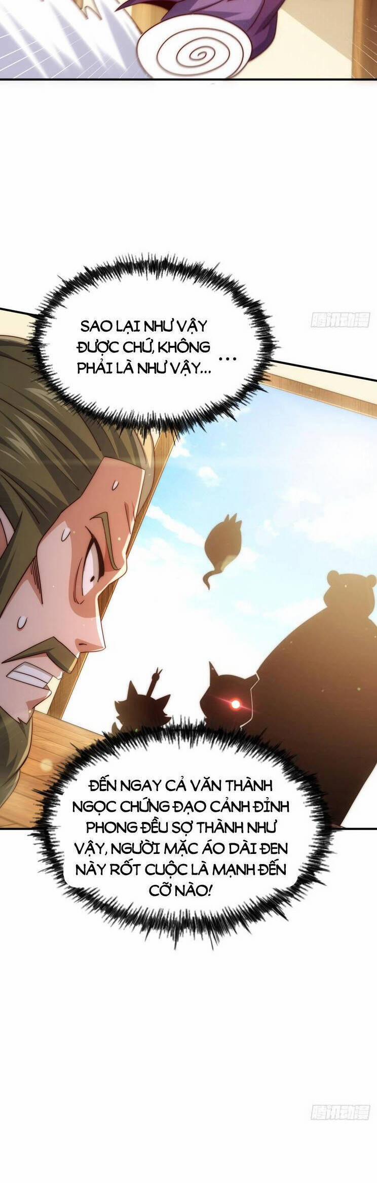 Người Trên Vạn Người 306 trang 37