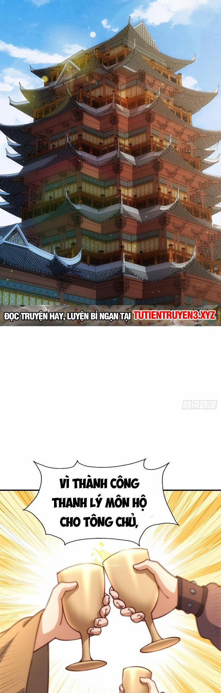 Người Trên Vạn Người 306 trang 6