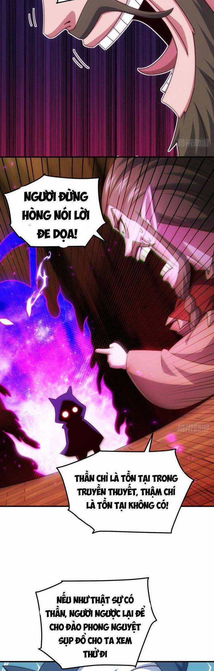 Người Trên Vạn Người 307 trang 1