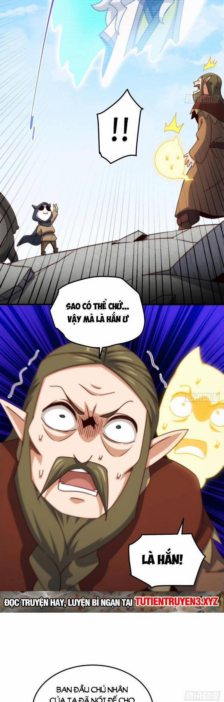 Người Trên Vạn Người 307 trang 10