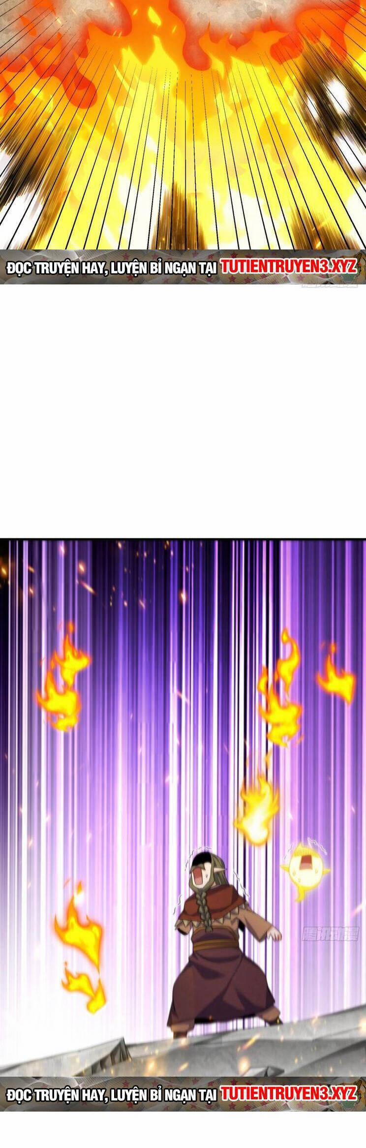 Người Trên Vạn Người 307 trang 13