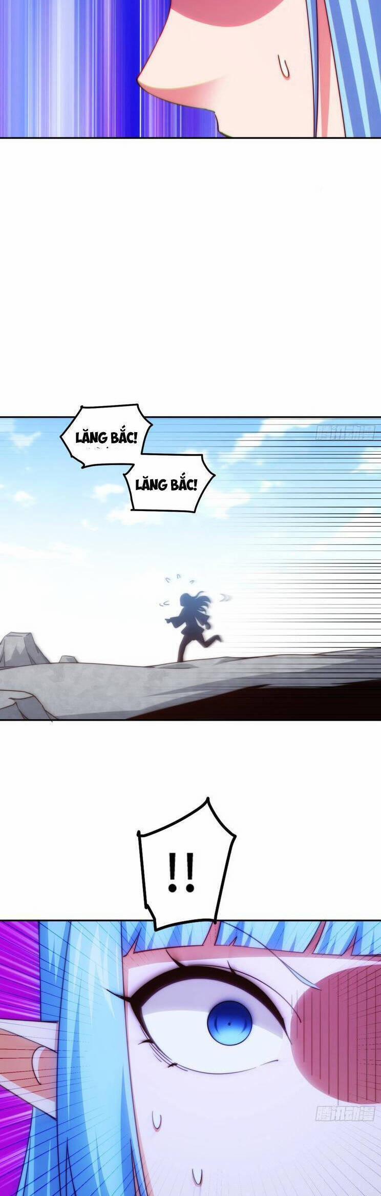 Người Trên Vạn Người 307 trang 26