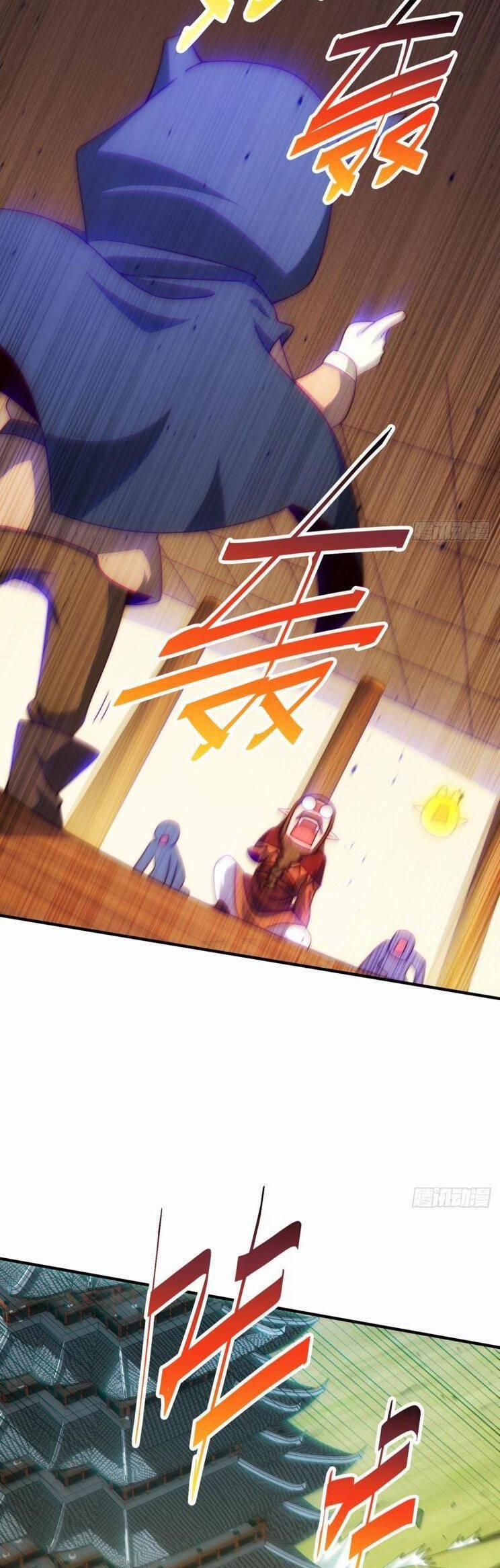 Người Trên Vạn Người 307 trang 3