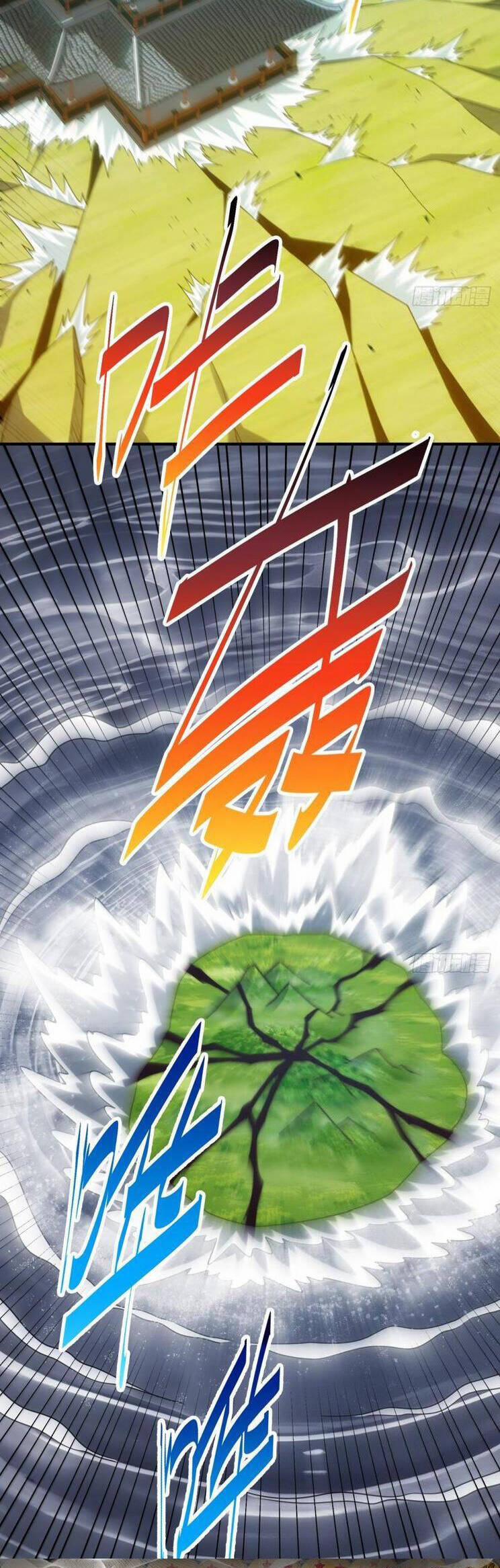 Người Trên Vạn Người 307 trang 4