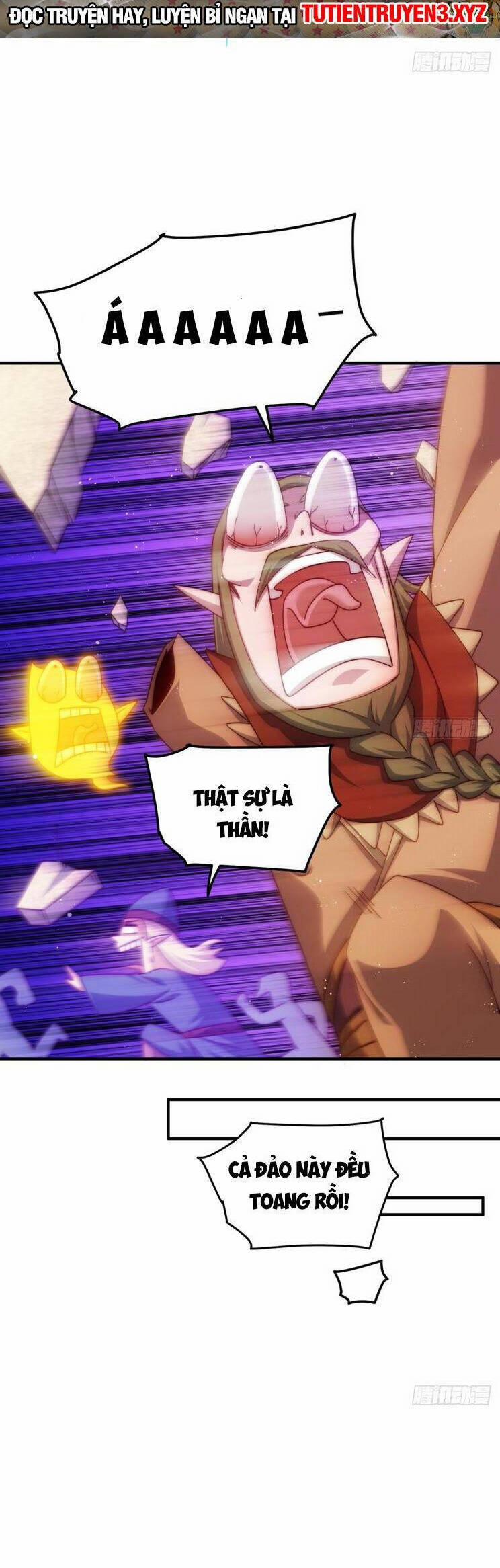 Người Trên Vạn Người 307 trang 5