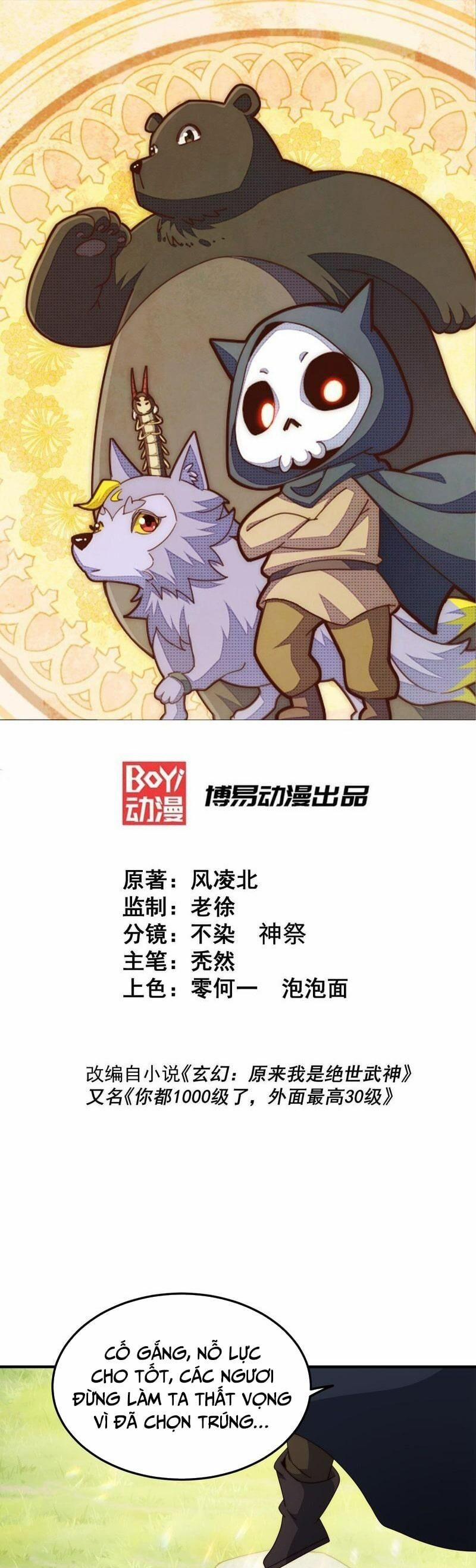 Người Trên Vạn Người 308 trang 0