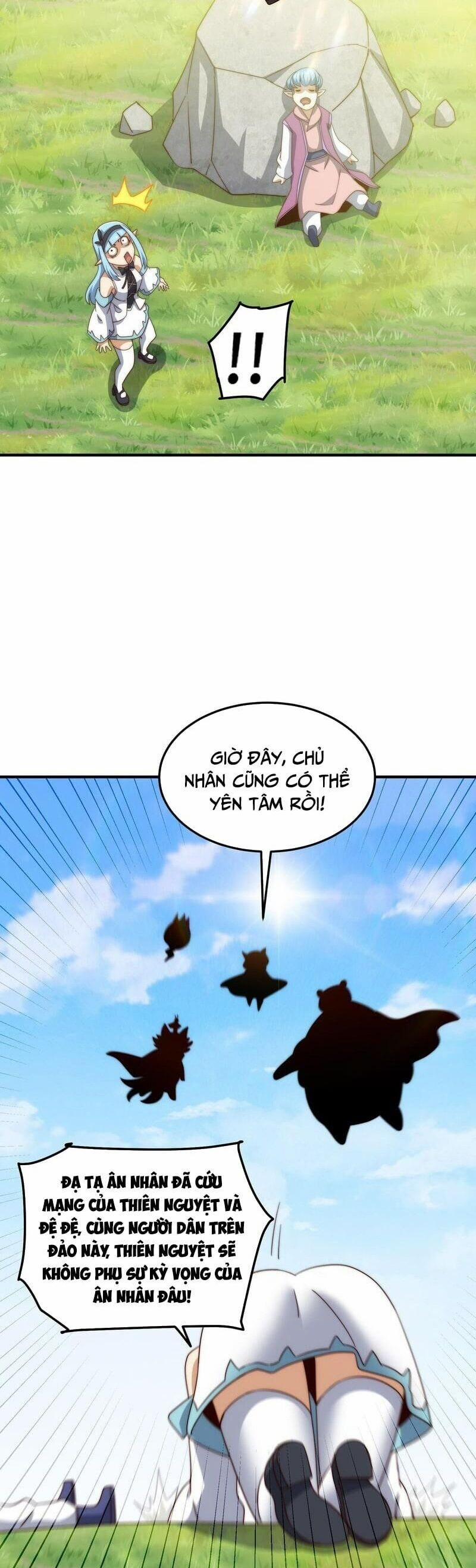 Người Trên Vạn Người 308 trang 1